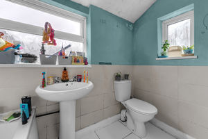 Photo 5- click for photo gallery